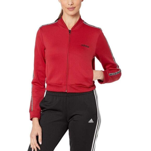 Adidas Active Celebrate the 90s Track Tops - Picture 1 of 3
